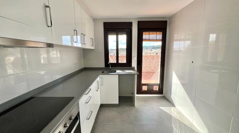 Foto 3 de Dúplex en venta en Calle Alborache, Cheste, Valencia