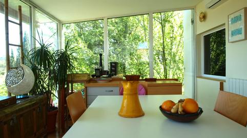 Foto 3 von Haus oder Chalet zur Miete in La Floresta, Sant Cugat del Vallès