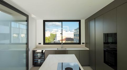 Foto 5 de Ático en venta en Son Armadans, Palma de Mallorca
