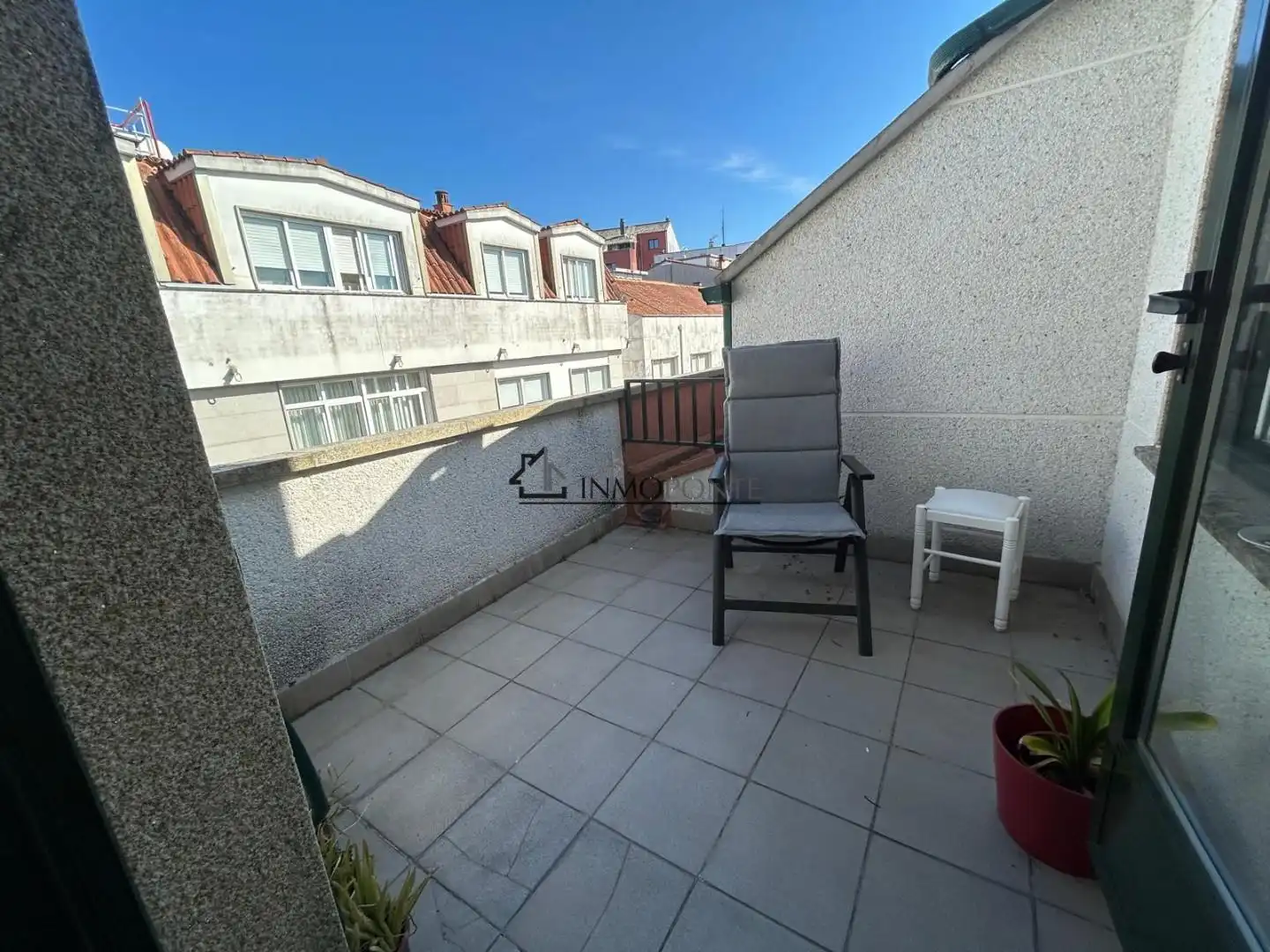 Piso con ascensor en venta en La Seca - Los Salgueriños, imagen 2