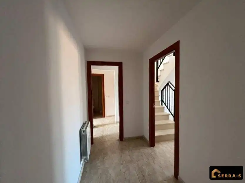 Duplex con terrazza in vendita a Sant Pere, imagen 4