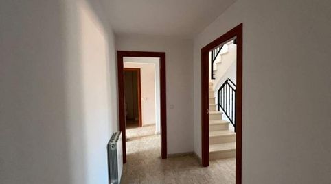 Foto 4 de Dúplex en venta en Sant Pere, Tordera