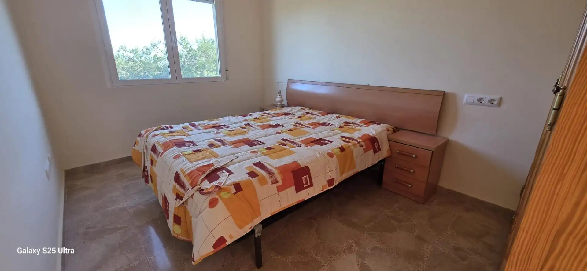 Villa avec jardin à vendre à Carretera de Cope Águilas a Calabardina, imagen 29