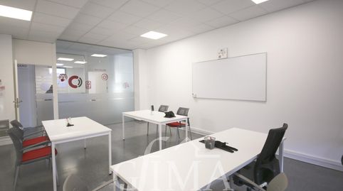 Foto 5 de Oficina de alquiler en Tomelloso, Ciudad Real