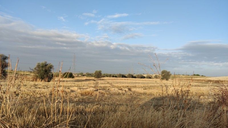 Residential for sale in Móstoles