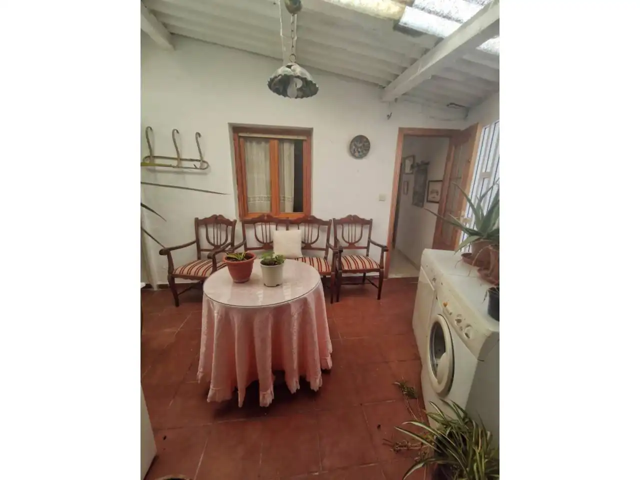 Casa rústica en venta en Baza, imagen 20