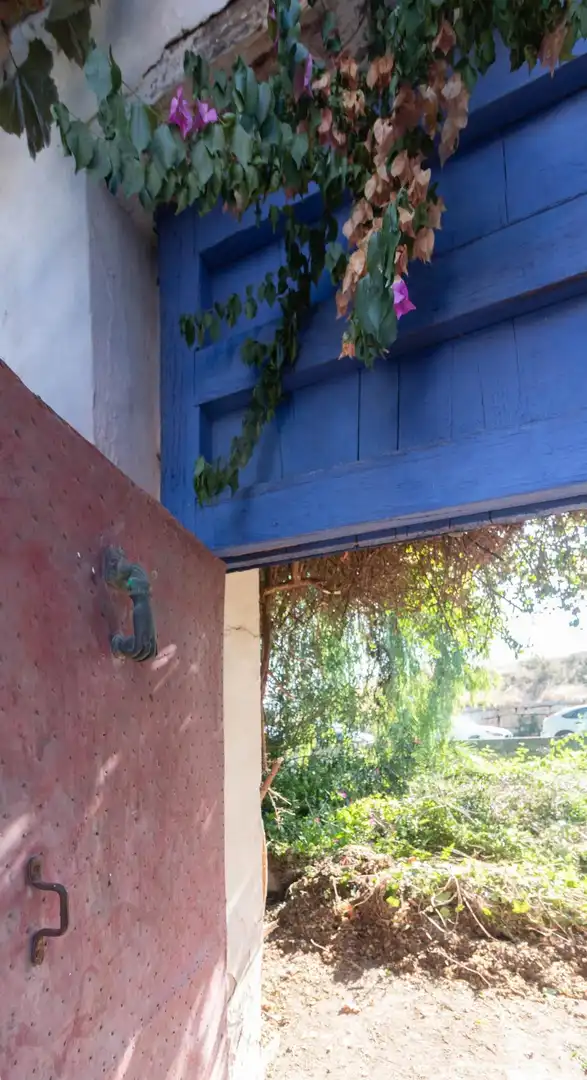 Casa o chalet en venta en Calle CISTERNA, Riba-roja de Túria