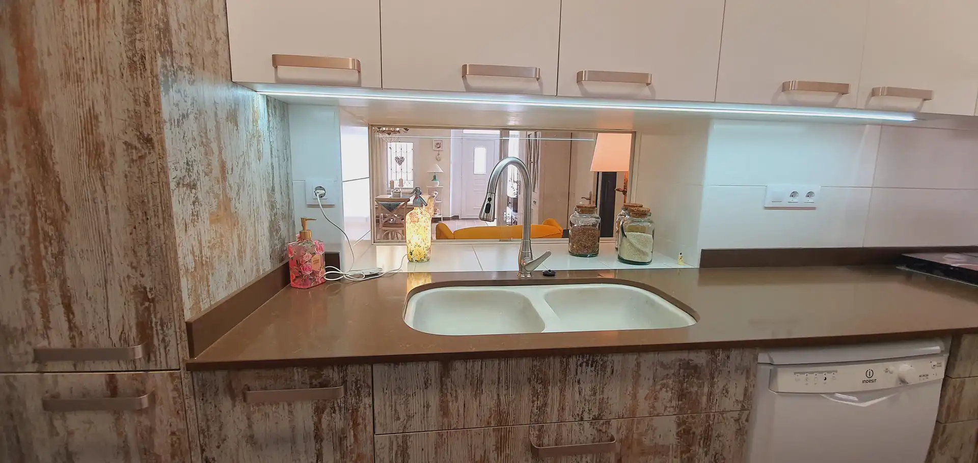 Casa en venta en Benifallet, imagen 26