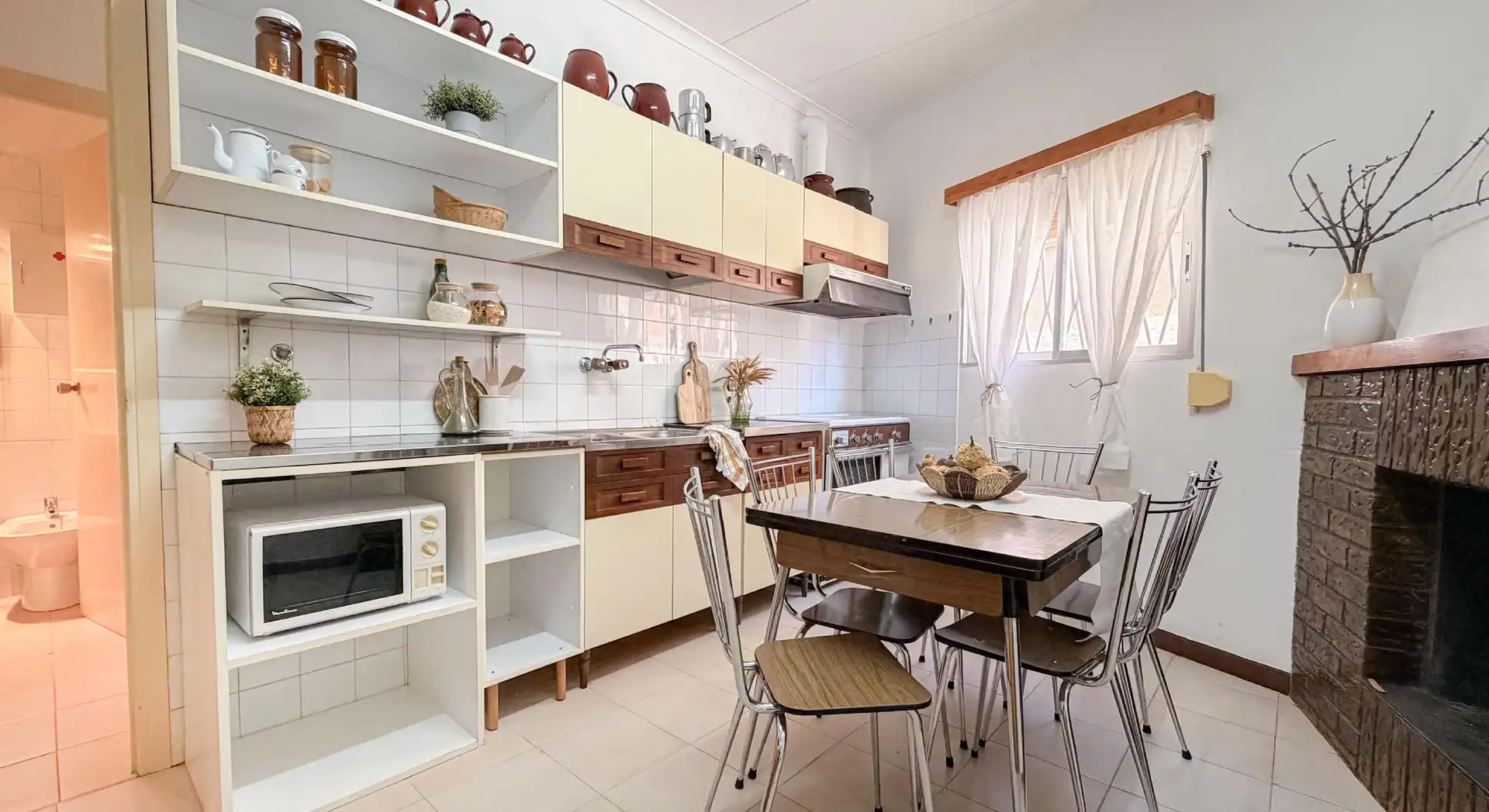 Semi-detached house for sale in Ontiñena, imagen 9