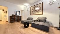 Living room of Premises for sale in  Barcelona Capital