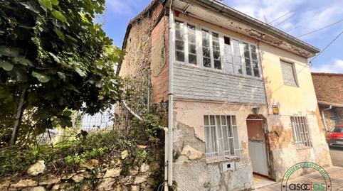 Foto 2 de Casa adosada en venta en Carbayín Alto - Cs Planadal, Carbayin - Lieres - Valdesoto, Siero