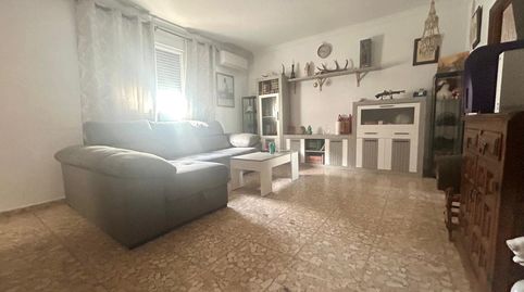Foto 4 de Piso en venta en Santiago - Coronación, Jerez de la Frontera