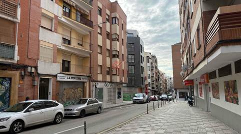 Photo 2 of Premises for rent in Colon, Centro, Cuenca Capital