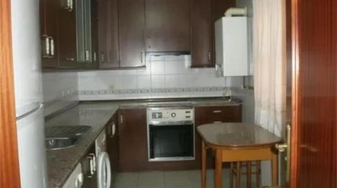 Foto 4 de Dúplex en venda a Calle Teresa Enríquez, 4, Torrijos, Toledo
