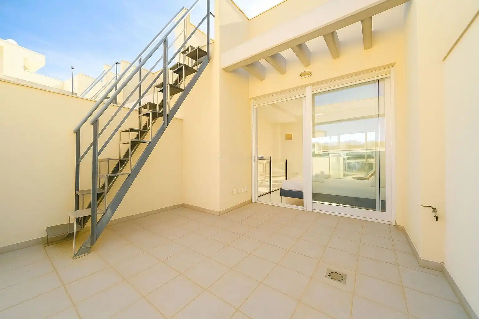 Country house for sale in Centro ciudad, imagen 16