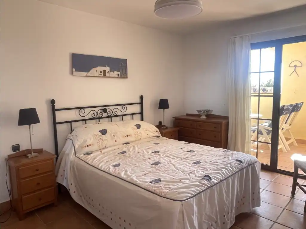 Duplex con piscina in vendita a Calle Brisa La (Vill), imagen 18