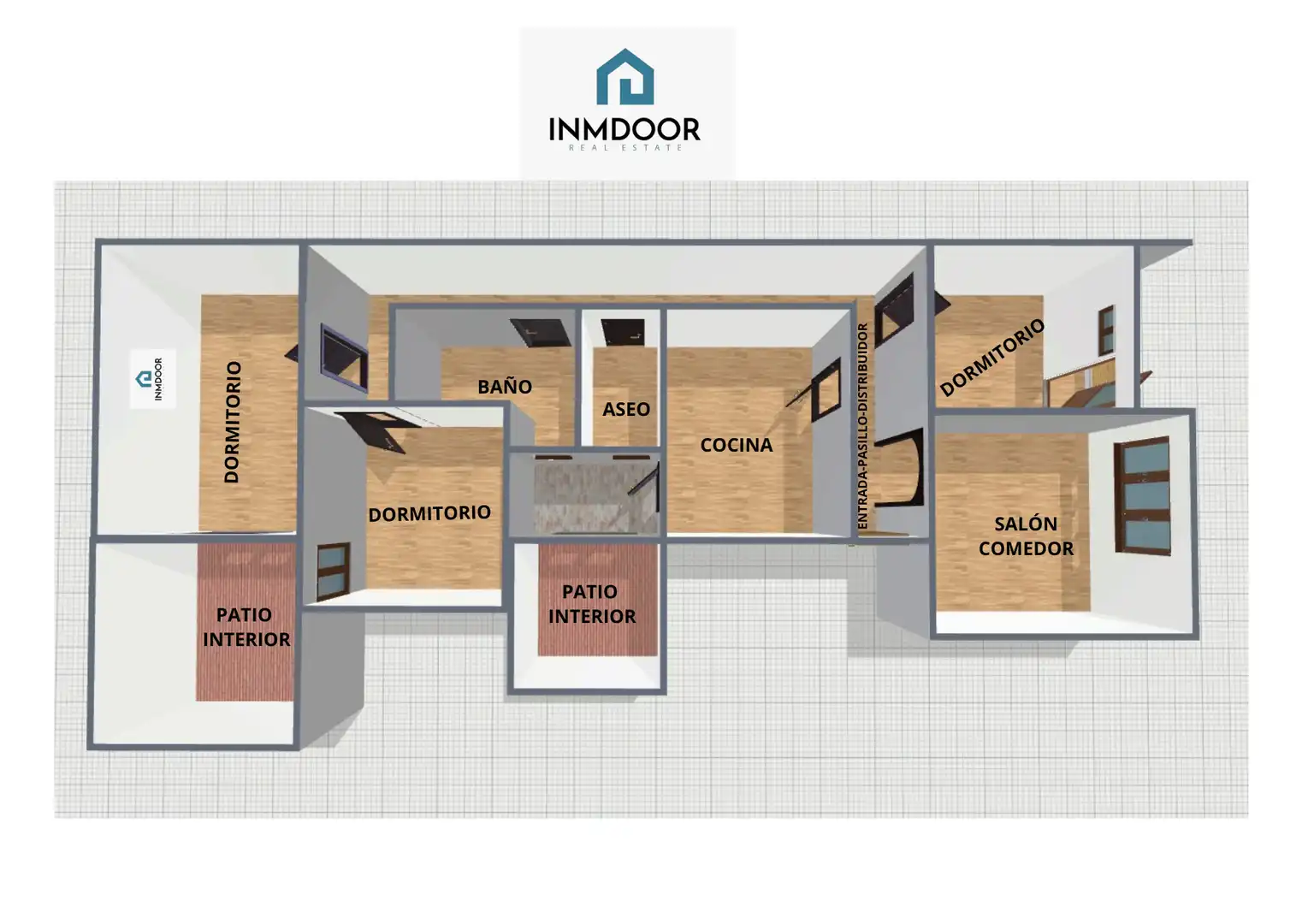 Edificio en venta en Las Palmas de Gran Canaria