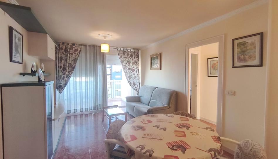 Photo 1 of Flat for sale in Platja de la Pobla de Farnals, Valencia