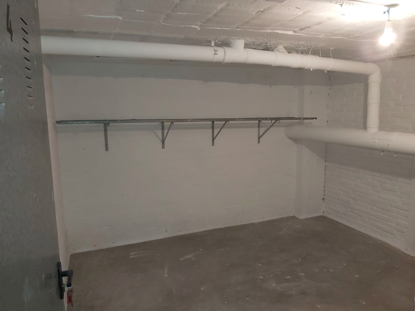 Box room to rent in El Puerto de Santa María