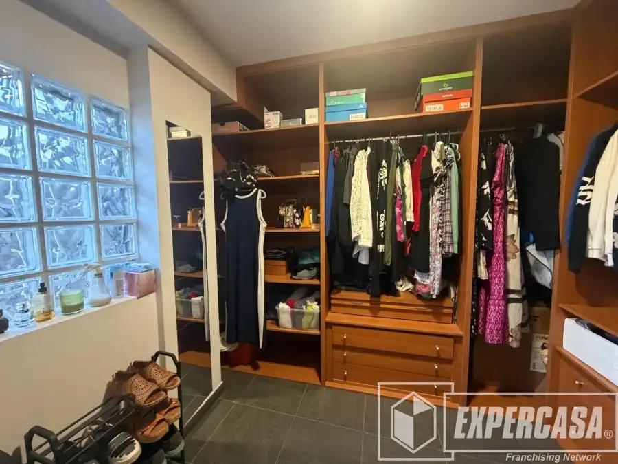 Flat for sale in Parc Central 