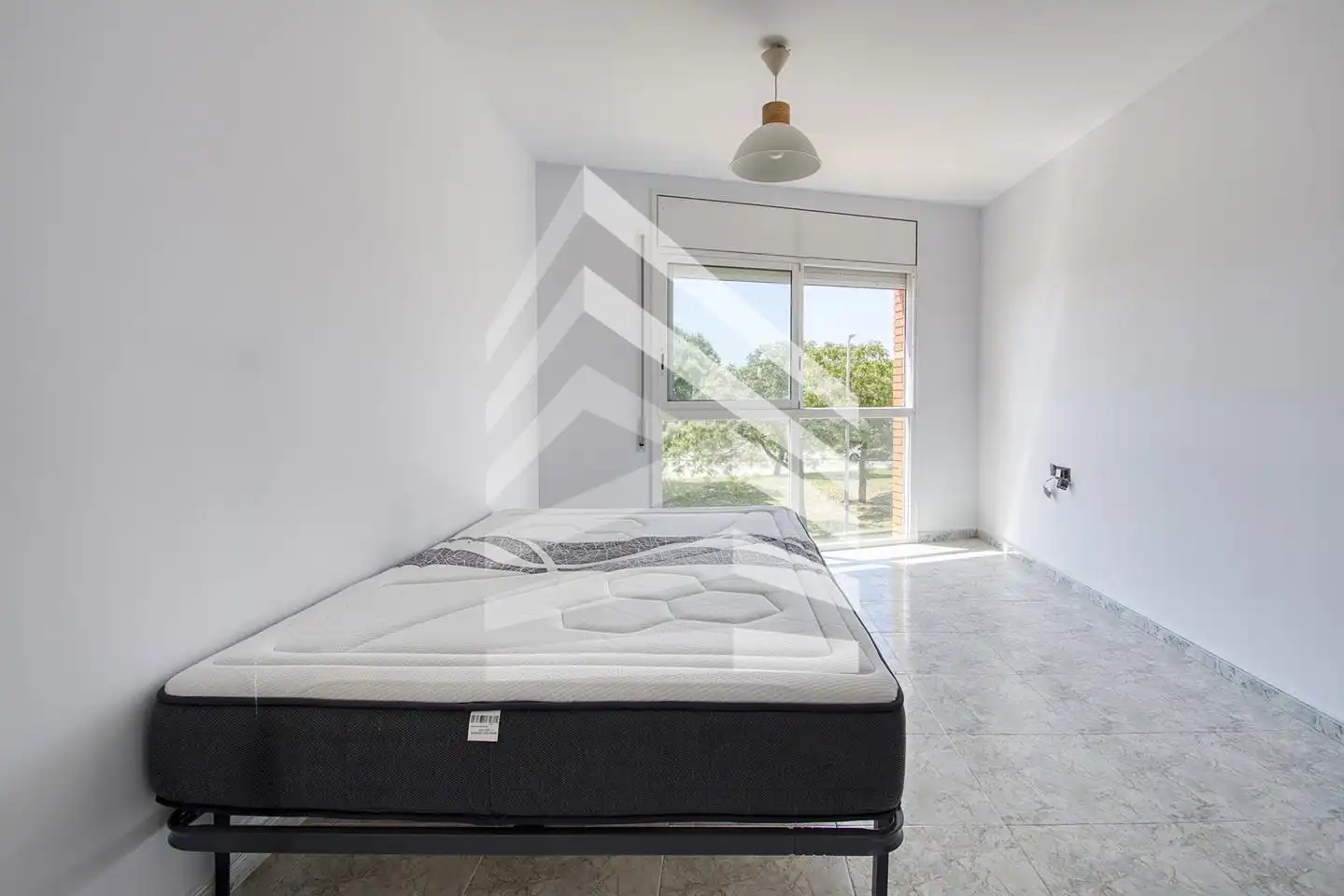Casa con terrazza in vendita a Avinguda Prat, imagen 21