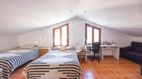 Foto 4 de Casa o xalet en venda a Dosrius poble, Dosrius