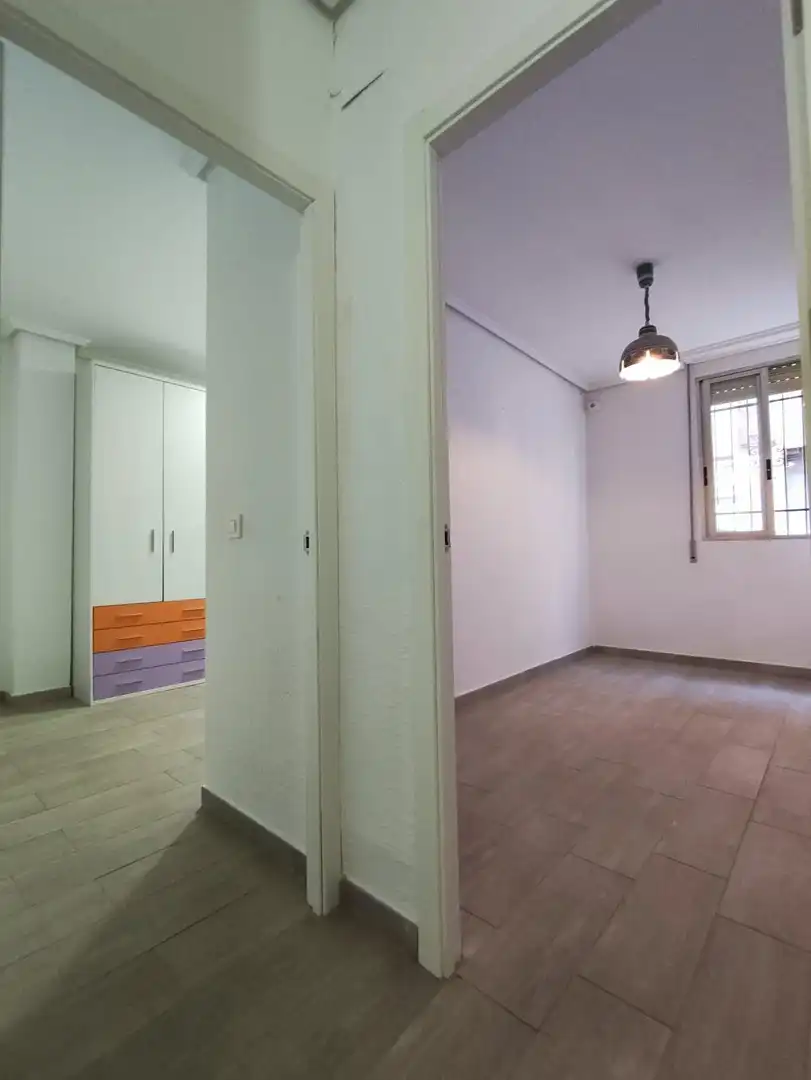 House for sale in Aldaia, imagen 10