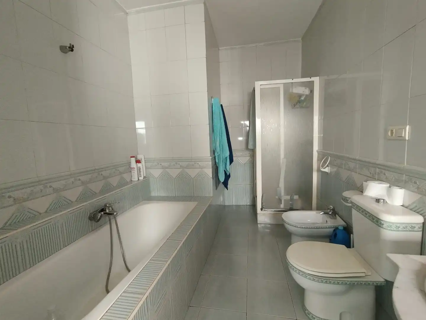 Casa en venta en Calle Buenos Aires, imagen 65