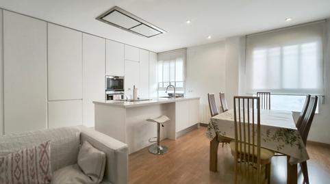 Photo 2 of Flat to rent in Metro - Auditorio, Paiporta