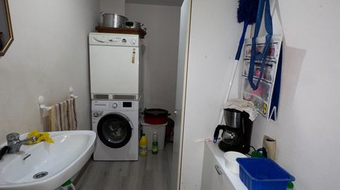 Foto 5 de Pis en venda a Zona Alta, Ponferrada