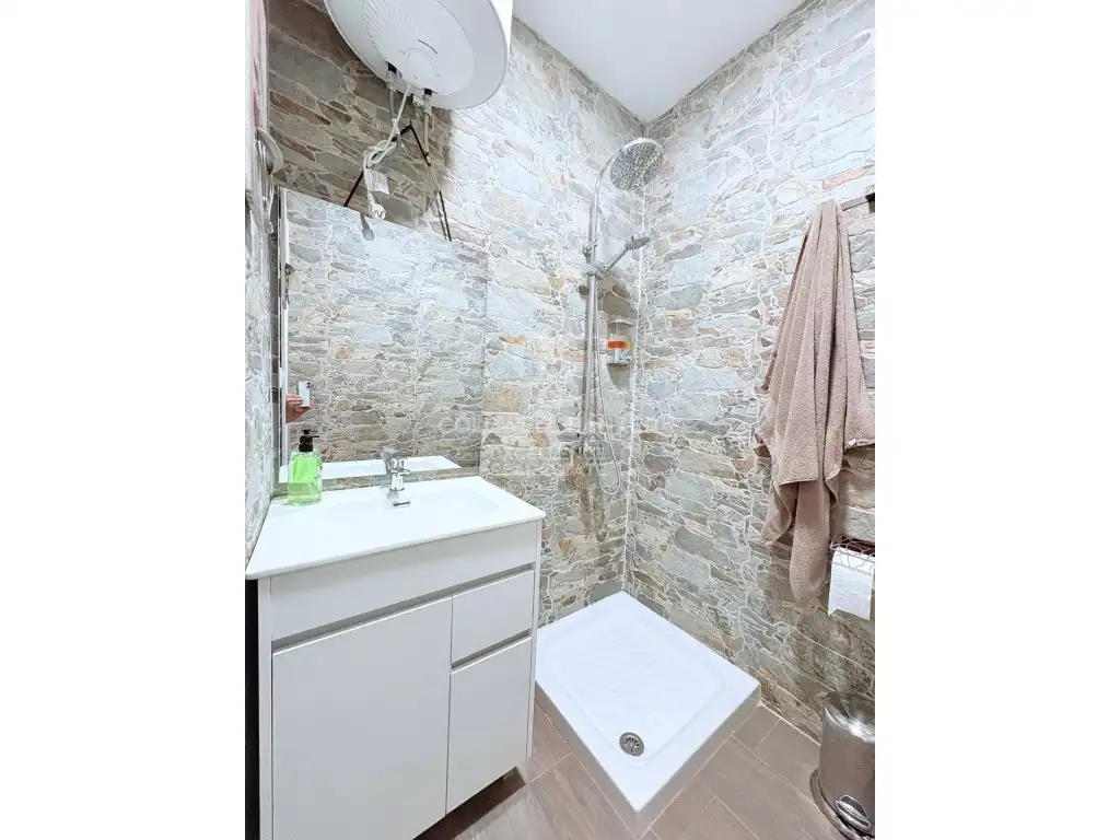 Houses for sale in Calle Goya-La Loma, La Loma