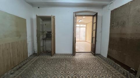 Photo 2 of Premises for sale in La Riera, 48, Caldes d'Estrac, Barcelona
