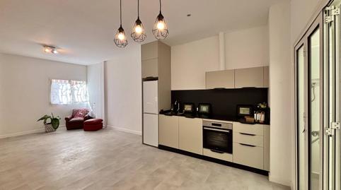 Foto 5 de Apartament de lloguer a Calle Calle Particular de Padrón, 12, 12, La Salle - Cuatro Torres, Santa Cruz de Tenerife