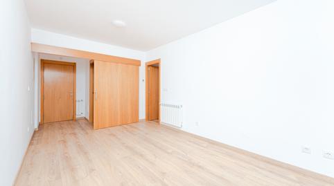 Photo 2 of Flat for sale in Elena Fortun. 10, 2, Montecillo, Las Rozas de Madrid