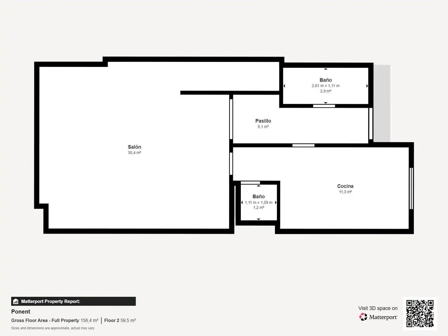 Casa a schiera con terrazza in vendita a Santa Susanna, imagen 29