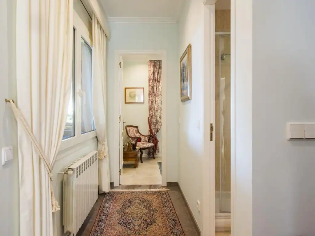 Villa avec piscine à vendre à Calle Aries, imagen 21