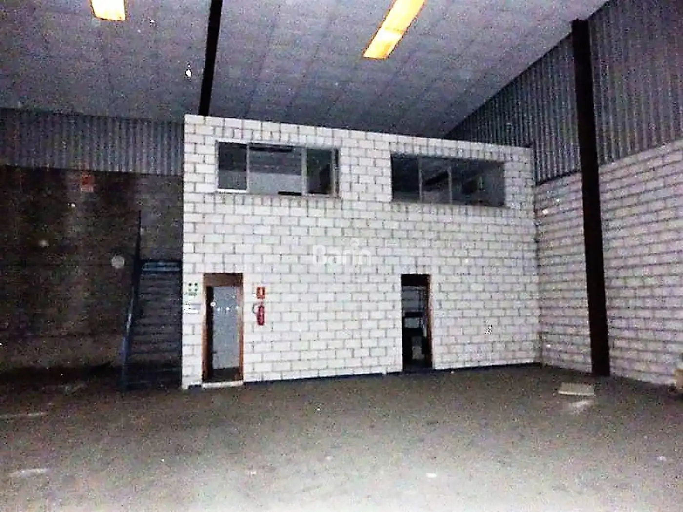 Industriegebäude zum Verkauf in Sur, imagen 7