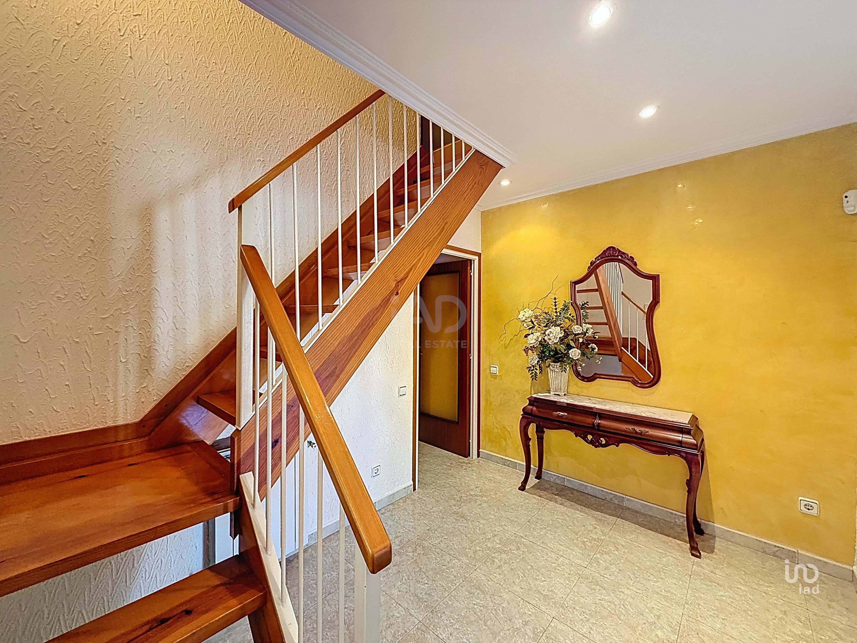 Dúplex en venda en Canet de Mar amb Calefacció