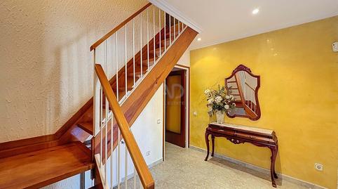 Foto 3 de Dúplex en venda a Canet de Mar, Barcelona