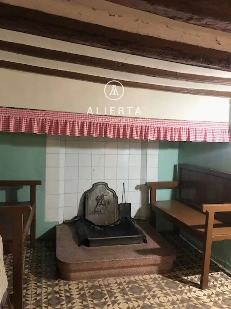 Casa o chalet en venta en Aldea, Atea