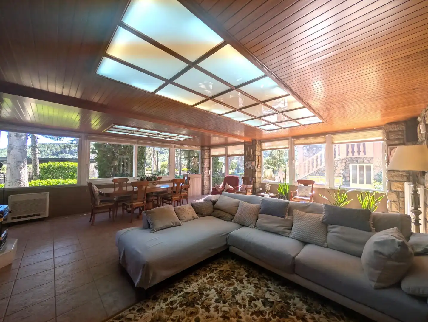 Casa o chalet en venta en Barrio Batoi, Batoi