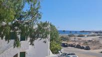 Apartment for sale in Las Norias, 57, Tuineje, imagen 1