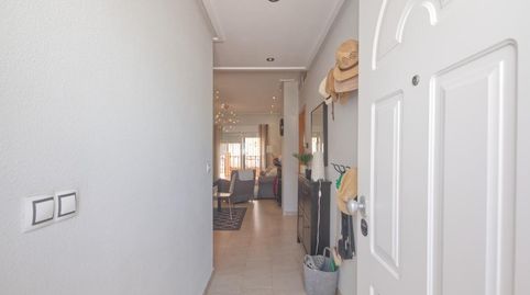Photo 4 of Apartments for sale in Villamartín - Las Filipinas, Orihuela