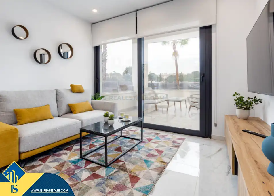 Maison avec piscine à vendre à Rojales, imagen 9