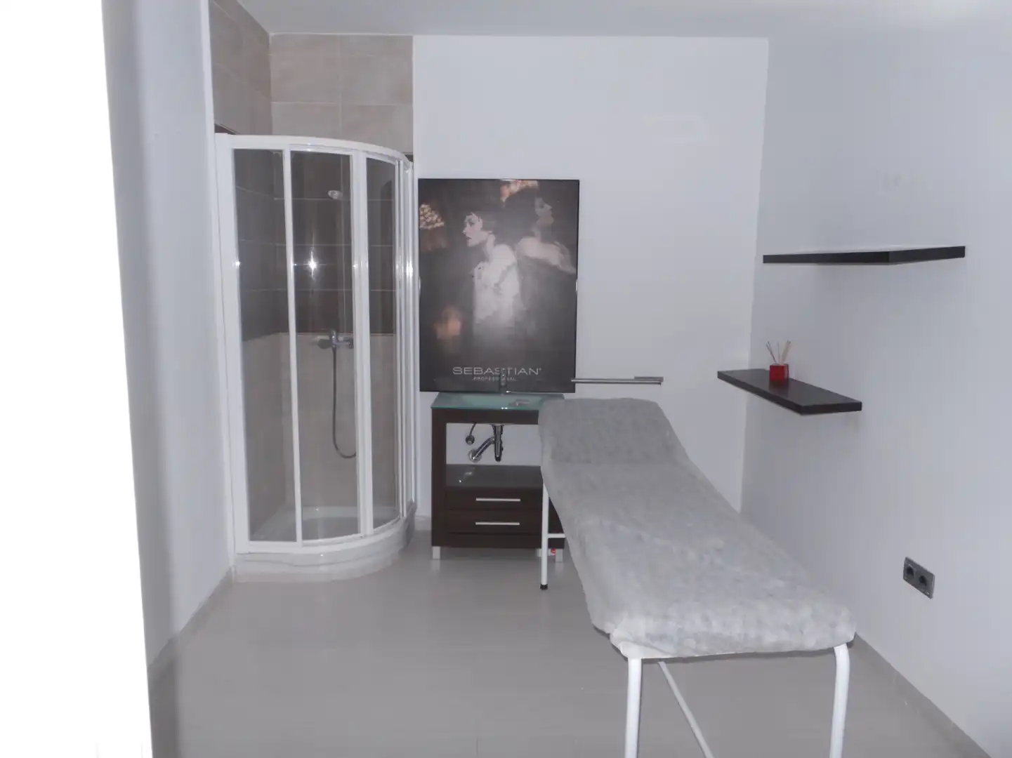 Local comercial de lloguer a Avenida de la Aduana 15, imagen 7