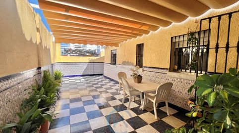 Foto 2 de Casa o xalet en venda a Arco Norte - Avda. España, Dos Hermanas