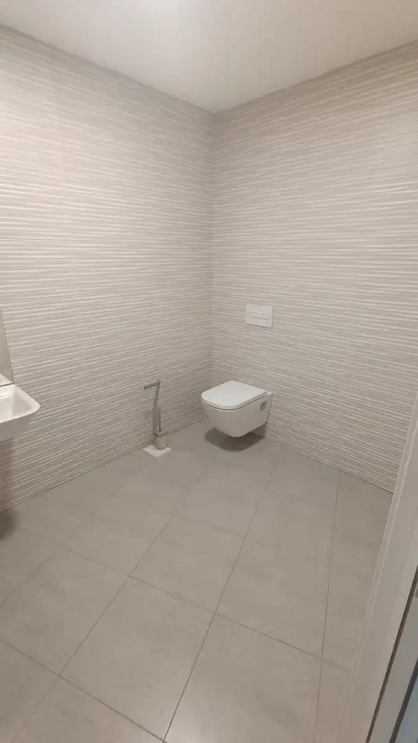 Casa en venta en Calle Constitucion, imagen 57