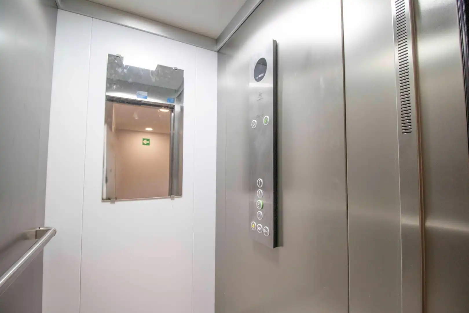 Flat for sale in Arona  with Balcony