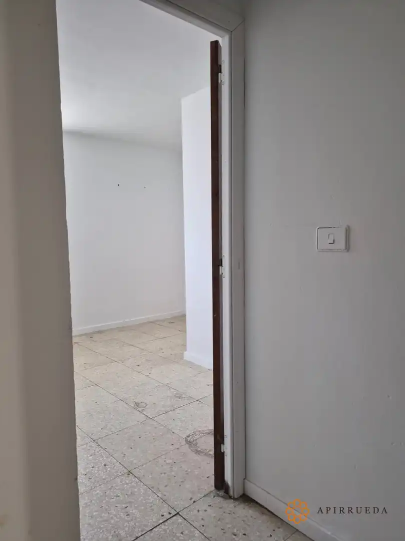 Casa o xalet en venda en Quinto amb Traster