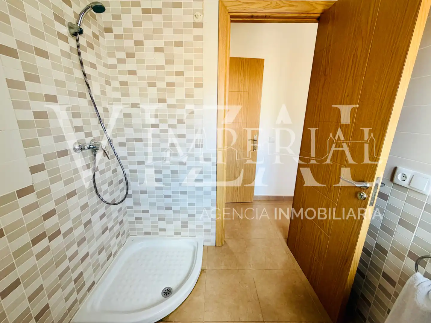 Villa à vendre à Calle Ciudad de Sarajevo, imagen 30